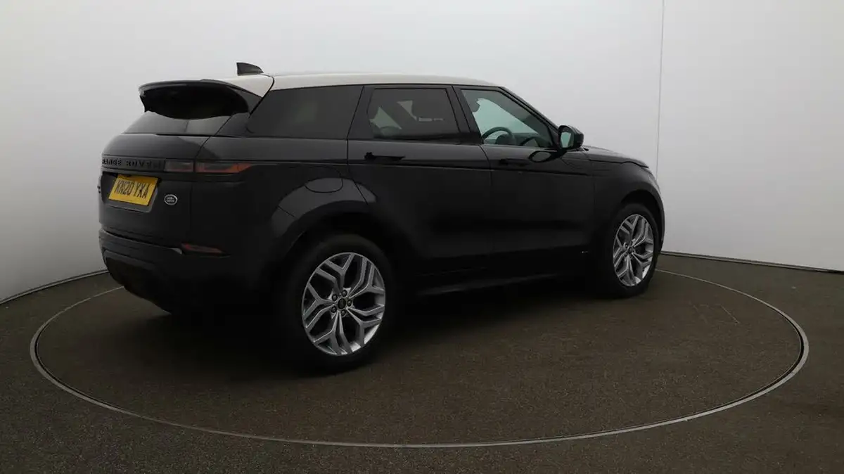 2020-land-rover-range-rover-evoque-20-d180-r-dynamic-se-big-46