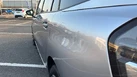 2019-citroen-grand-c4-spacetourer-12-puretech-flair-plus-eat8-small-48