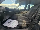 2022-cupra-formentor-15-tsi-v1-dsg-small-24