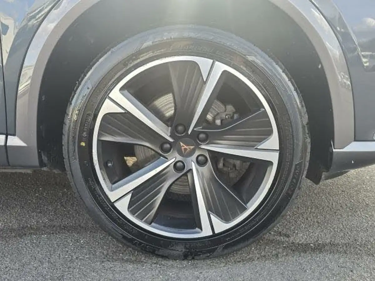 2022-cupra-formentor-15-tsi-v1-dsg-big-11