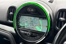 2018-mini-countryman-15-cooper-ss-all4-auto-small-16