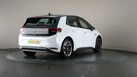 2022-volkswagen-id3-e-life-204ps-58kwh-pro-performance-small-66
