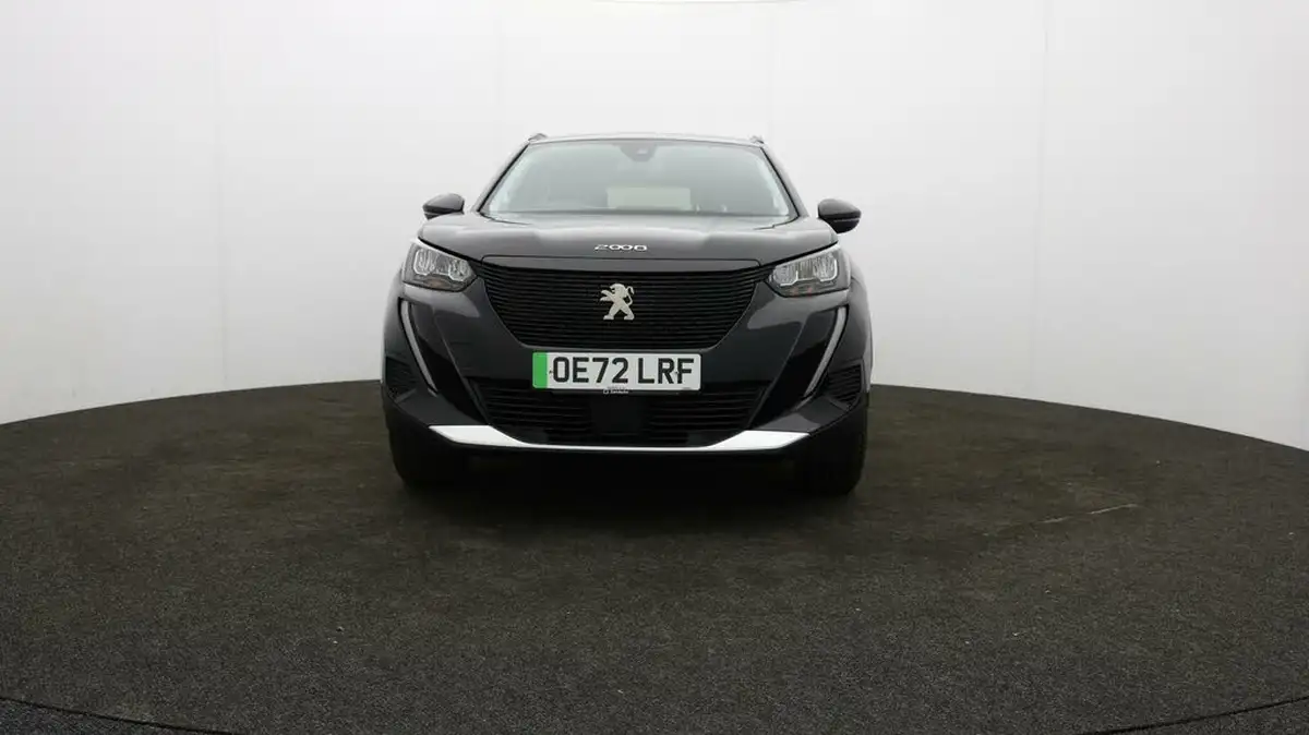 2022-peugeot-2008-suv-e-allure-premium-big-47