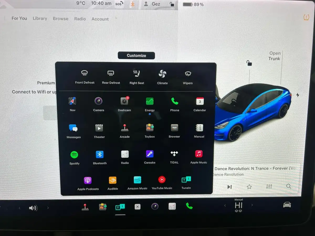 2020-tesla-model-3-e-performance-big-22