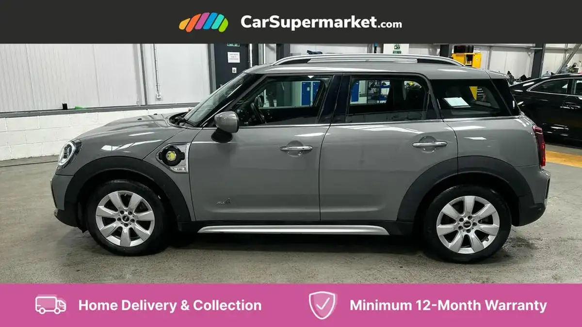 2021-mini-countryman-big-13
