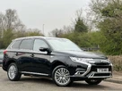 2019-mitsubishi-outlander-24-4h-phev-small-7