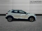 2021-kia-stonic-10-t-gdi-2-99bhp-dct-small-5