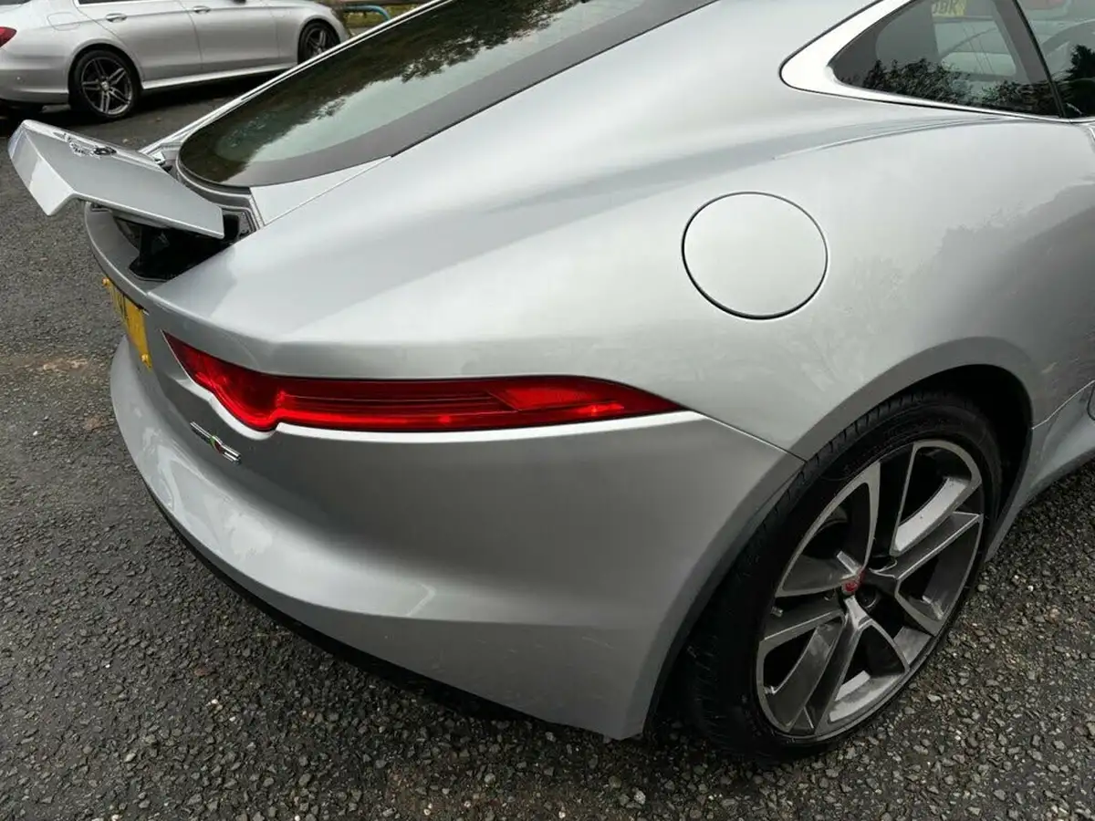2017-jaguar-f-type-30-v6-sc-s-awd-coupe-auto-big-19