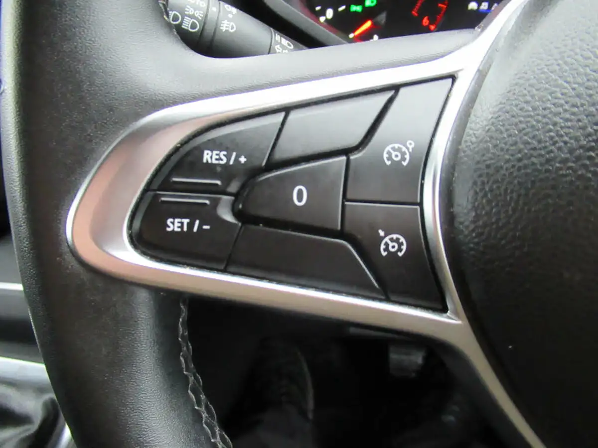 2023-nissan-primastar-20dci-tekna-30-l2h1-150pseu6d-panel-auto-big-20