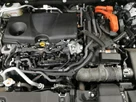 2023-suzuki-across-25-no-trim-small-32
