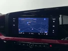 2021-vauxhall-mokka-12-sri-premium-130ps-auto-small-36
