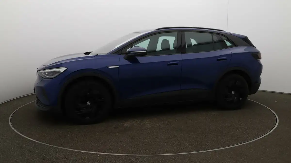 2021-volkswagen-id4-e-city-148ps-big-59