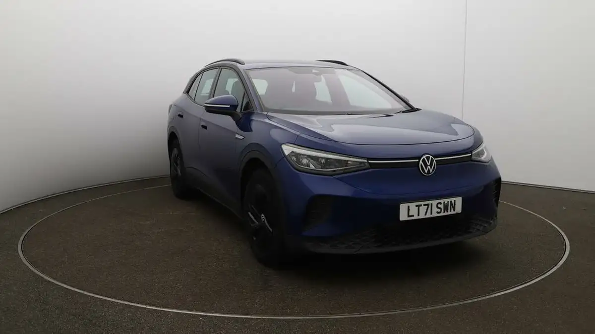 2021-volkswagen-id4-e-city-148ps-big-35