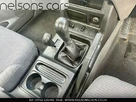 2004-mitsubishi-shogun-32td-equippe-swb-di-d-small-11