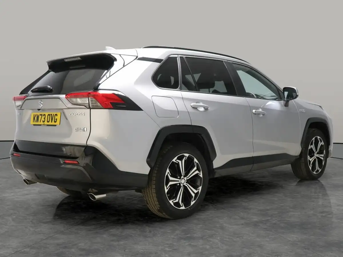 2023-suzuki-across-25-no-trim-big-8