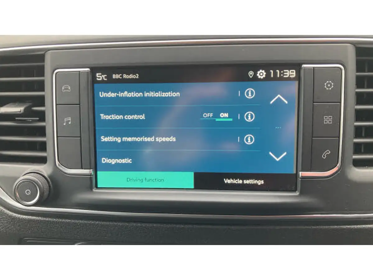 2024-citroen-spacetourer-e-business-edition-xl-big-34