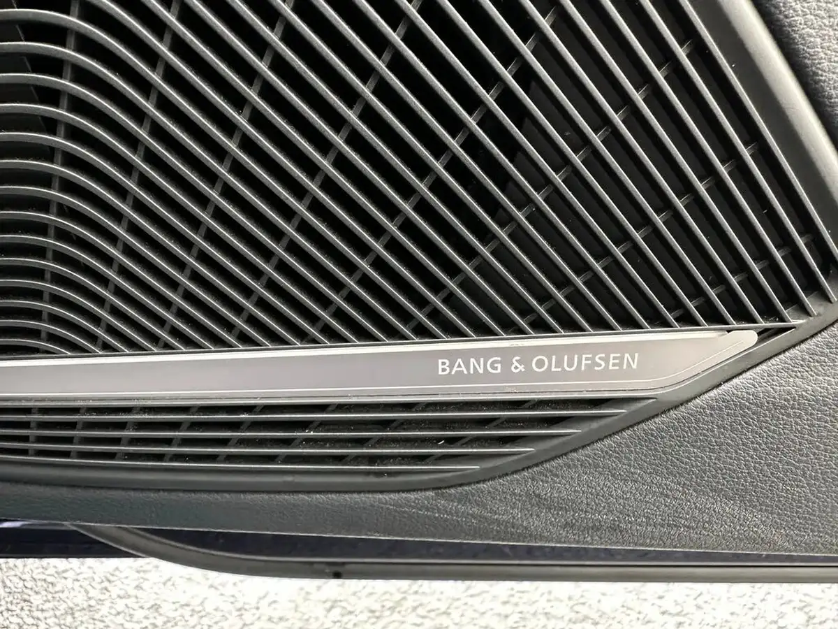 2022-audi-a5-20-40-tdi-black-edition-coupe-2d-big-17