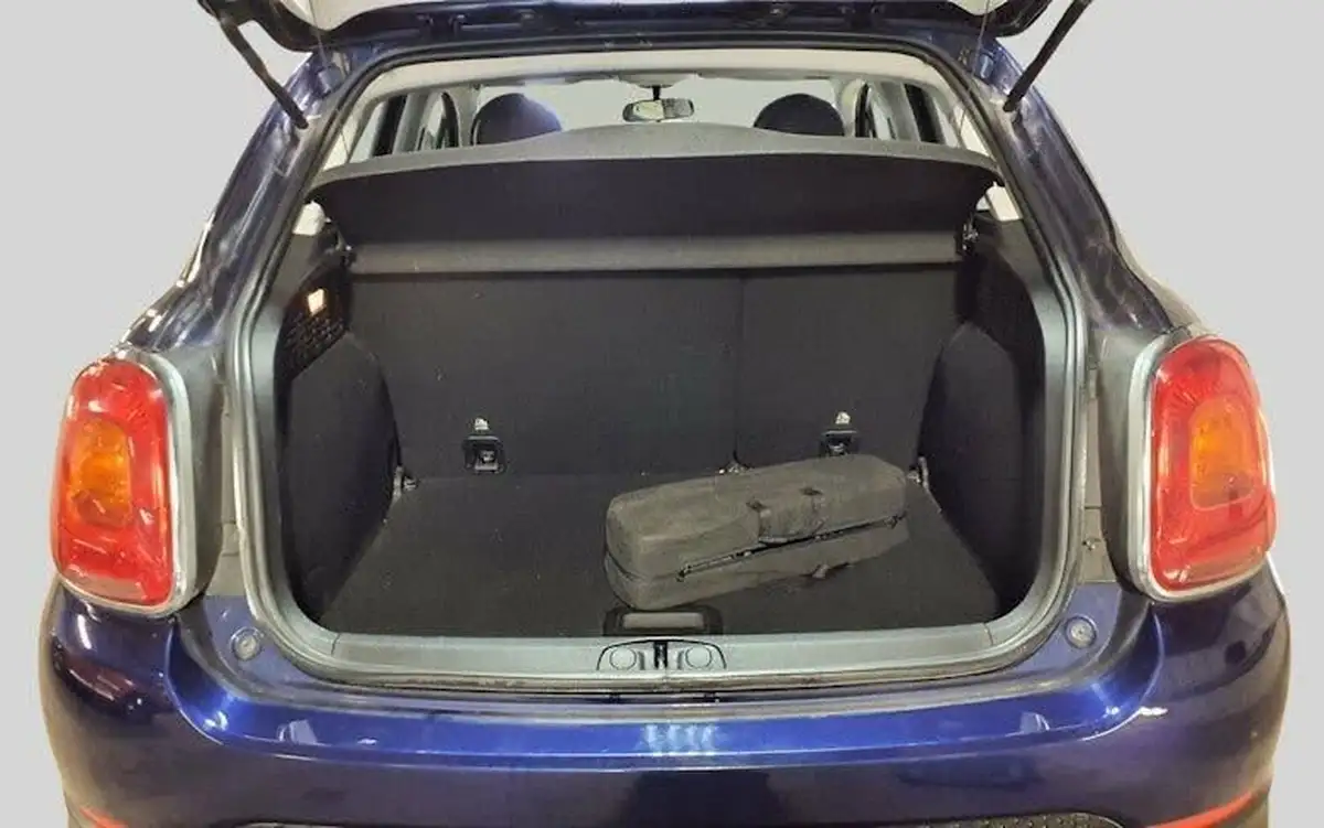 2015-fiat-500x-14-pop-star-opening-edition-big-4