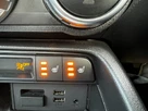 2019-mazda-mx-5-15-sport-nav-nappa-leather-rf-small-13