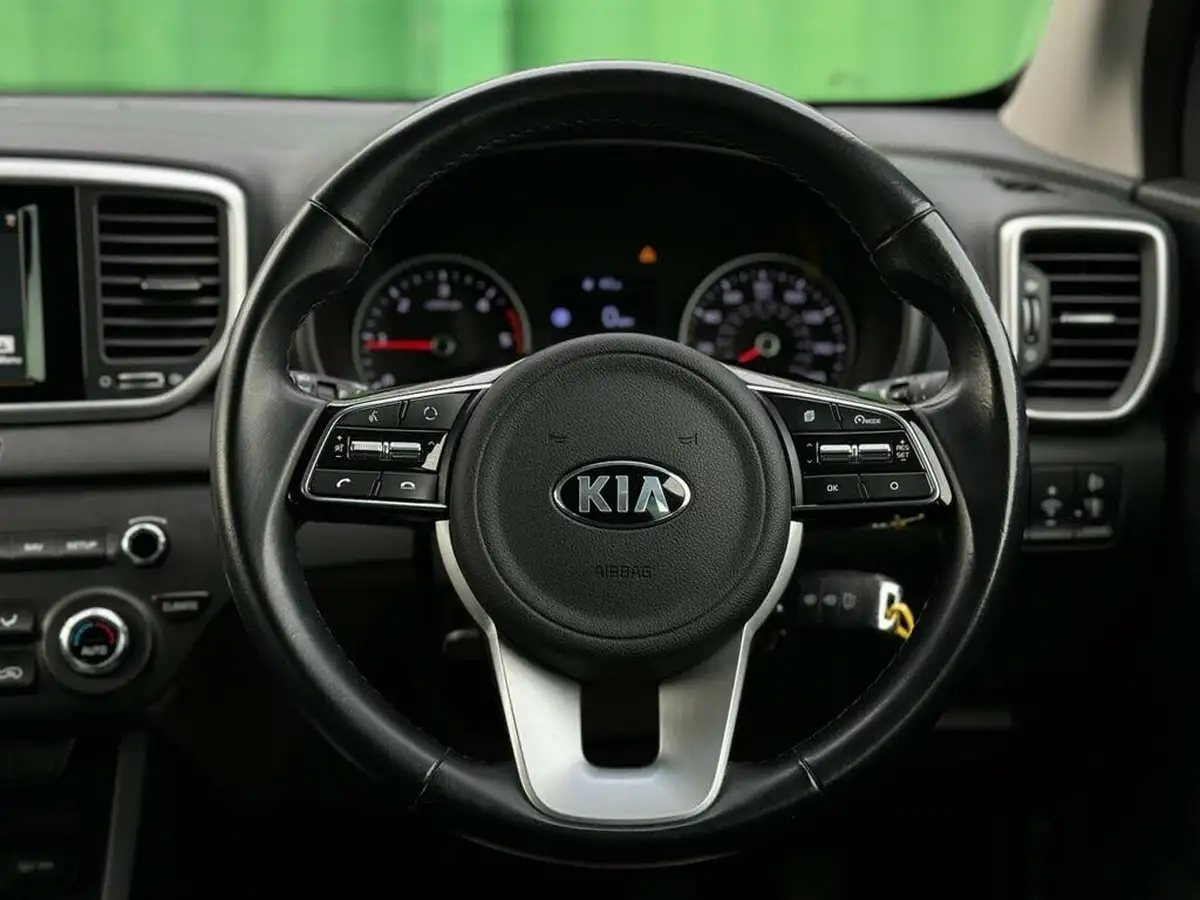 2019-kia-sportage-16crdi-2-big-15