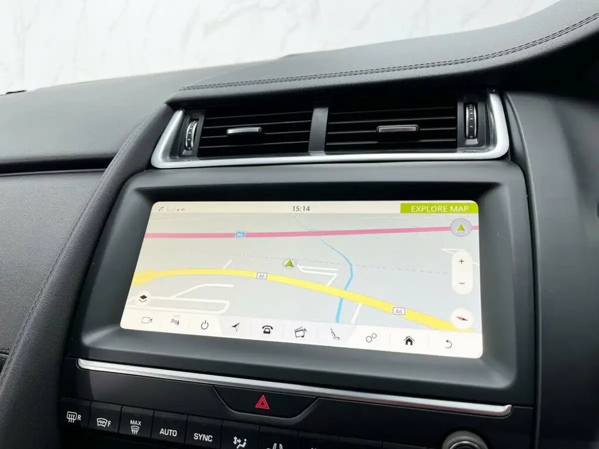 2019-jaguar-e-pace-20-i4d-s-awd-auto-big-23