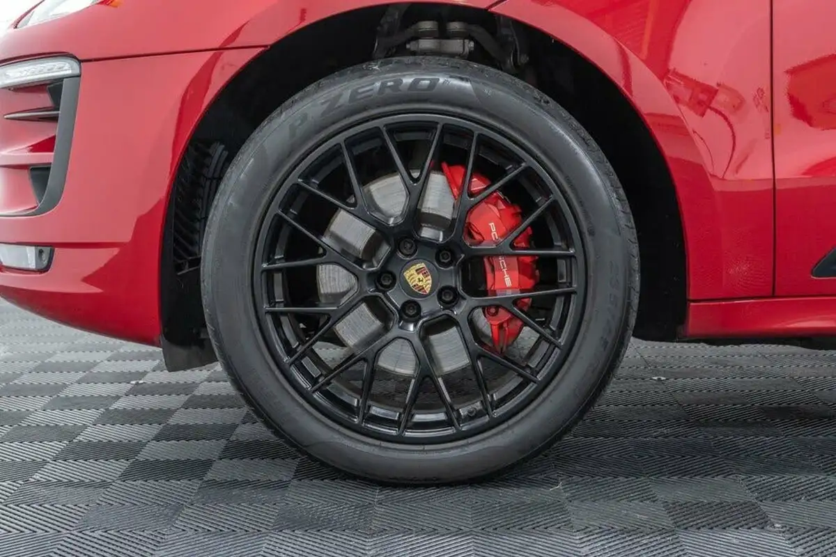 2017-porsche-macan-30-gts-ss-big-47