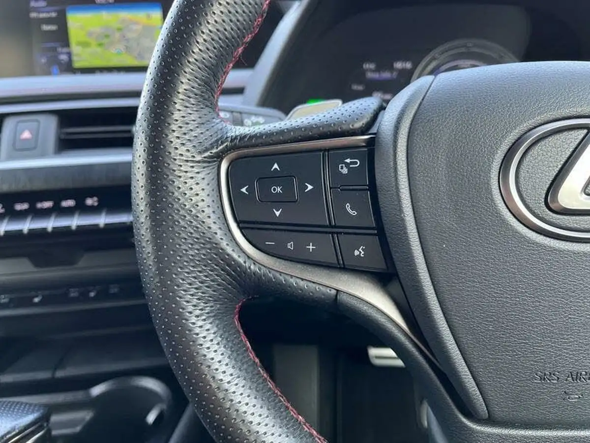 2020-lexus-ux-250h-20-f-sport-premium-pack-w-navigationlexus-driver-assist-big-14