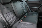 2024-seat-ateca-15-ecotsi-fr-sport-dsg-small-8
