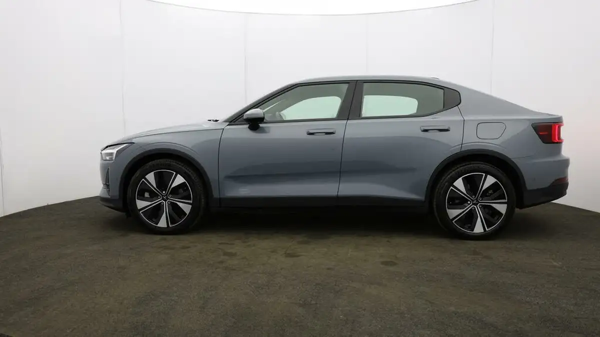 2022-polestar-polestar-2-e-ps2-165kw-standard-single-hatchback-big-3