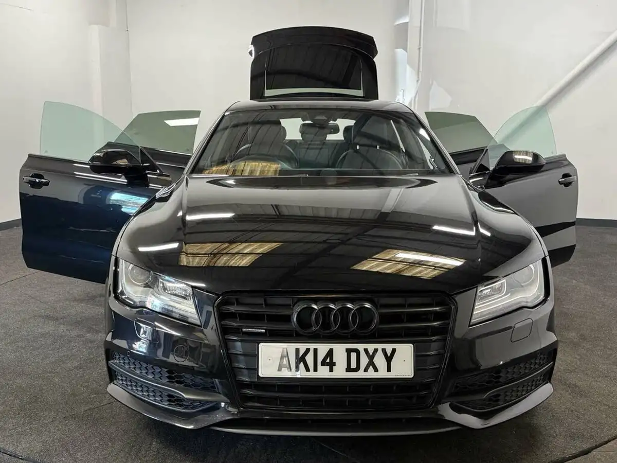 2014-audi-a7-30td-quattro-black-edition-245ps-big-1