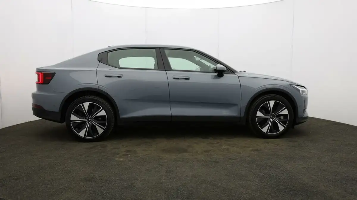 2022-polestar-polestar-2-e-ps2-165kw-standard-single-hatchback-big-45