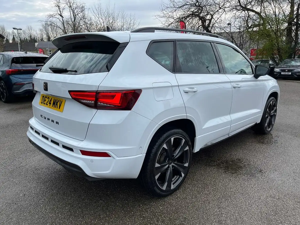 2024-cupra-ateca-15-ecotsi-v2-big-40