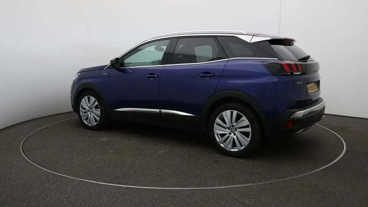 2019-peugeot-3008-suv-15-bluehdi-gt-line-premium-eat8-big-32