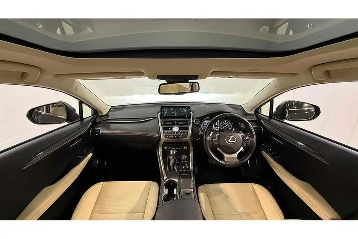 2020-lexus-nx-300h-25-takumi-sunroof-big-1