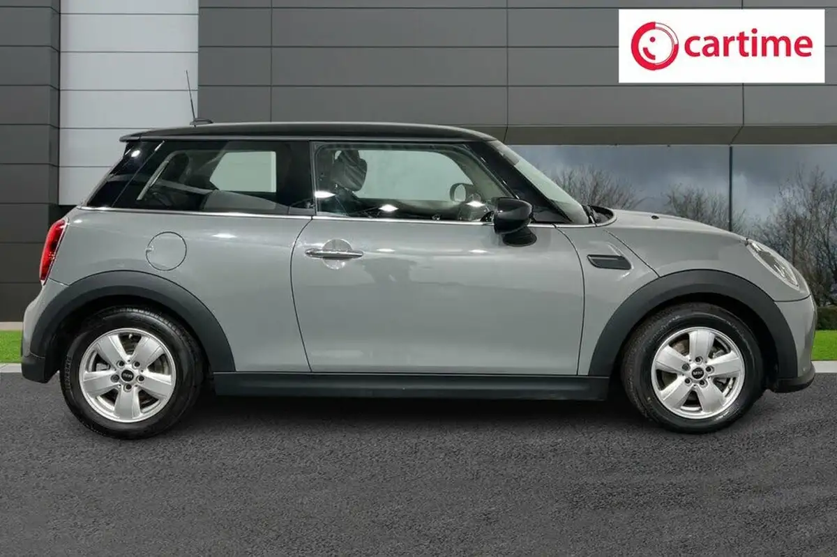2021-mini-cooper-15-cooper-classic-hatchback-3d-big-1