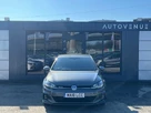 2018-volkswagen-golf-20tdi-gtd-hatchback-5d-small-21