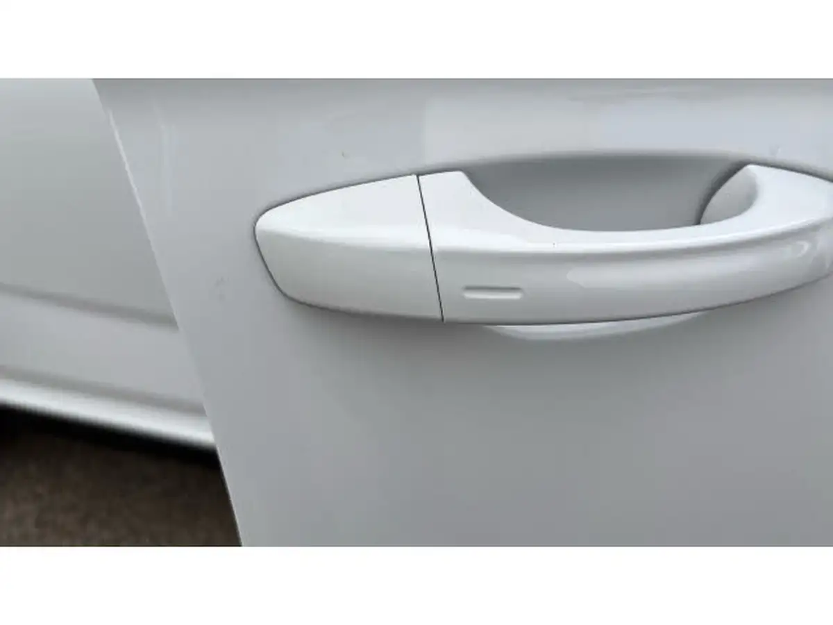 2024-skoda-kamiq-15-tsi-monte-carlo-dsg-big-26