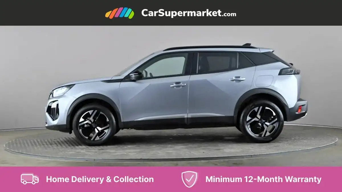 2024-peugeot-2008-suv-12-puretech-allure-130ps-big-2
