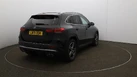 2021-mercedes-benz-gla-class-13-gla-180-amg-line-executive-1332cc-small-48