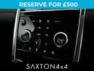 2021-land-rover-discovery-sport-20-d200-hse-small-18