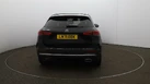 2021-mercedes-benz-gla-class-13-gla-180-amg-line-executive-1332cc-small-6