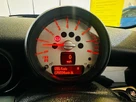 2011-mini-cooper-16-cooper-s-hatchback-3d-small-37
