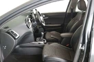 2022-kia-ceed-15-t-gdi-3-hatchback-small-9