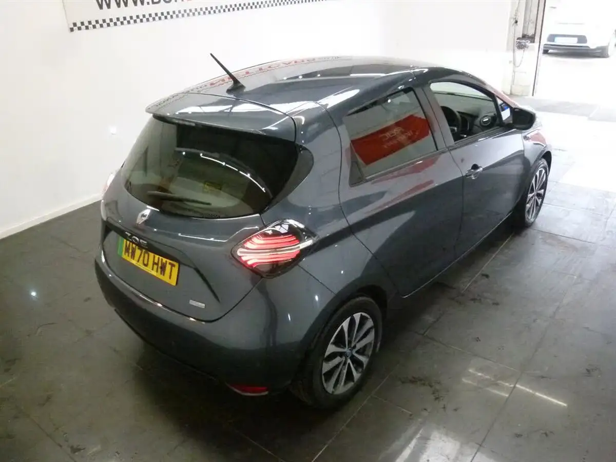2021-renault-zoe-e-i-gt-line-rapid-charge-big-24