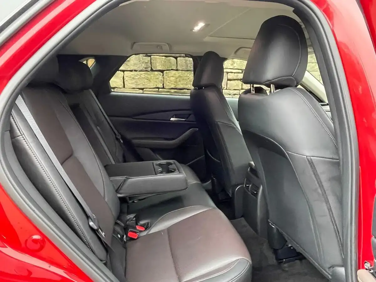 2021-mazda-cx-30-20-e-skyactiv-x-gt-sport-big-9