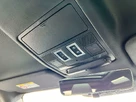 2021-land-rover-90-defender-30-d300-x-small-44