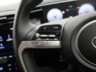 2023-hyundai-tucson-16-t-gdi-premium-150ps-small-33