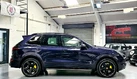 2016-porsche-cayenne-42td-s-small-4