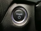 2023-suzuki-across-25-no-trim-small-19