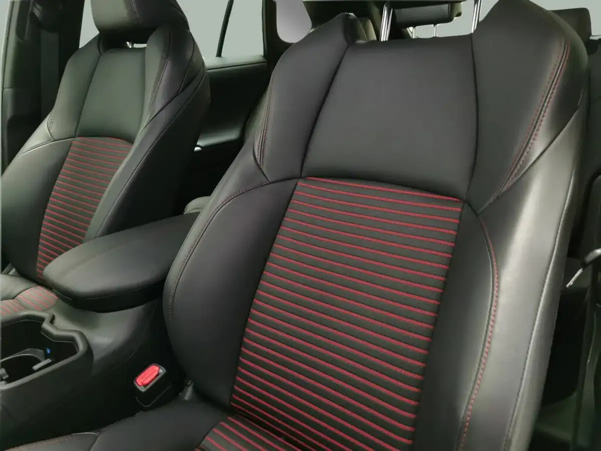 2023-suzuki-across-25-no-trim-big-10